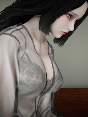 [Ss三四]魔法石少女01-07_0541