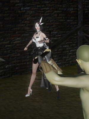 [Ss三四]魔法石少女01-07_0544