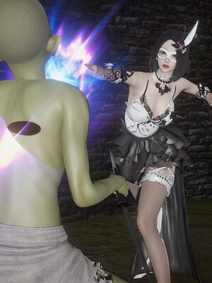 [Ss三四]魔法石少女01-07_0545