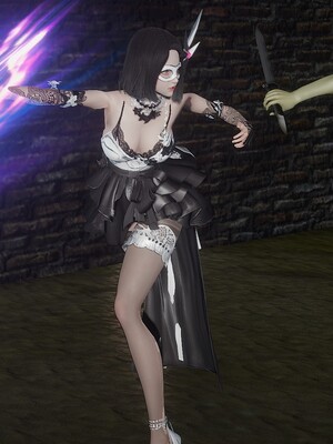 [Ss三四]魔法石少女01-07_0546