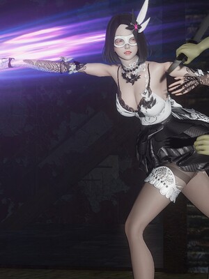 [Ss三四]魔法石少女01-07_0547