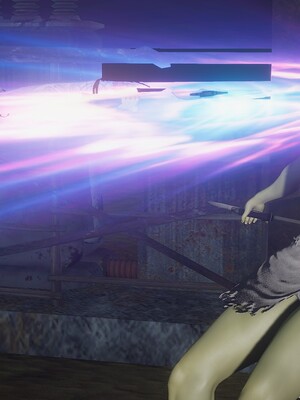 [Ss三四]魔法石少女01-07_0549