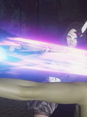 [Ss三四]魔法石少女01-07_0550