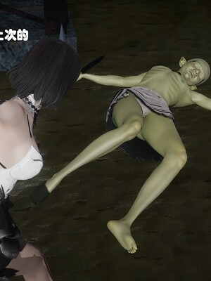 [Ss三四]魔法石少女01-07_0551