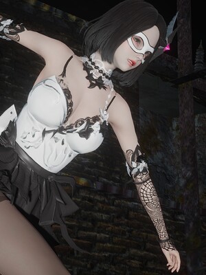 [Ss三四]魔法石少女01-07_0552