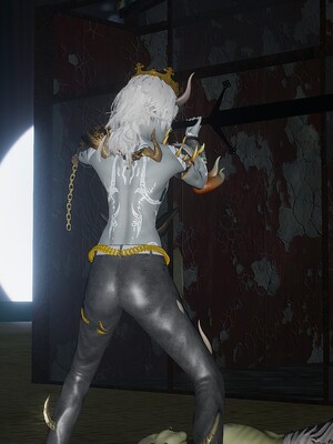 [Ss三四]魔法石少女01-07_0553