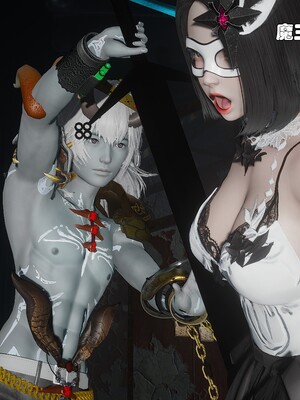 [Ss三四]魔法石少女01-07_0555