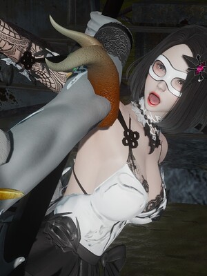 [Ss三四]魔法石少女01-07_0556