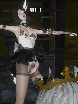 [Ss三四]魔法石少女01-07_0558