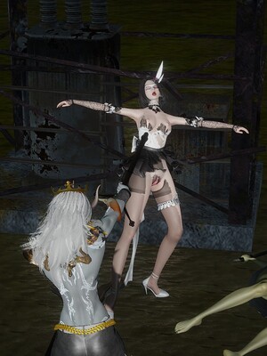 [Ss三四]魔法石少女01-07_0559