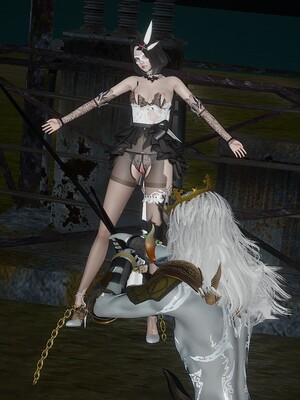 [Ss三四]魔法石少女01-07_0560