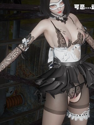 [Ss三四]魔法石少女01-07_0561