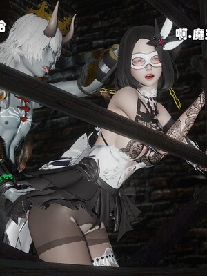 [Ss三四]魔法石少女01-07_0566