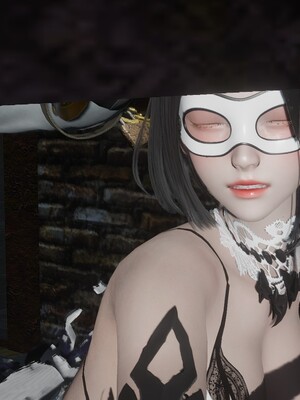 [Ss三四]魔法石少女01-07_0567