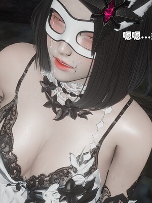 [Ss三四]魔法石少女01-07_0573