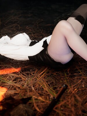 [Ss三四]魔法石少女01-07_0584