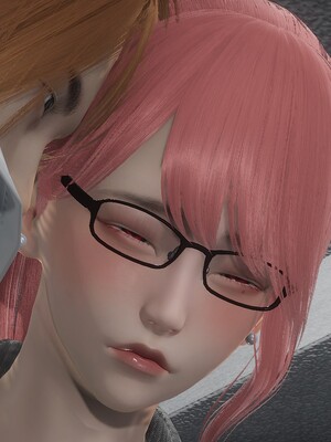 [Ss三四]魔法石少女01-07_0596