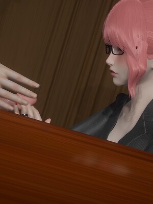 [Ss三四]魔法石少女01-07_0598