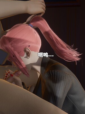 [Ss三四]魔法石少女01-07_0601