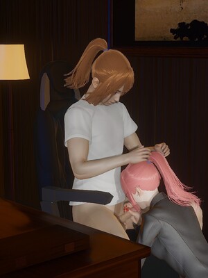 [Ss三四]魔法石少女01-07_0602