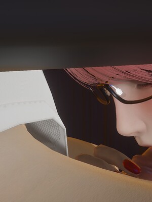 [Ss三四]魔法石少女01-07_0603