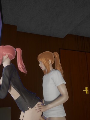 [Ss三四]魔法石少女01-07_0610