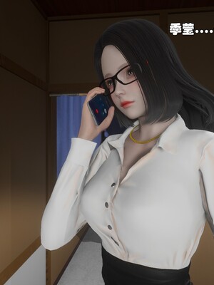 [Ss三四]魔法石少女01-07_0617