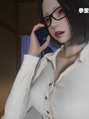 [Ss三四]魔法石少女01-07_0625