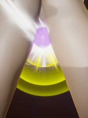 [Ss三四]魔法石少女01-07_0632