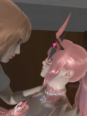 [Ss三四]魔法石少女01-07_0637