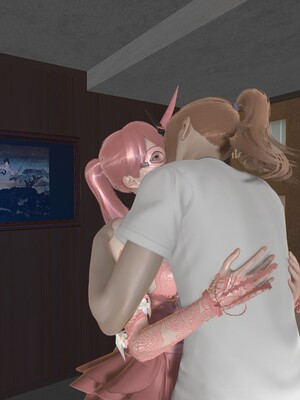 [Ss三四]魔法石少女01-07_0639