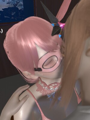 [Ss三四]魔法石少女01-07_0640