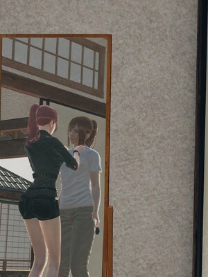 [Ss三四]魔法石少女01-07_0649