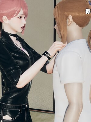 [Ss三四]魔法石少女01-07_0652