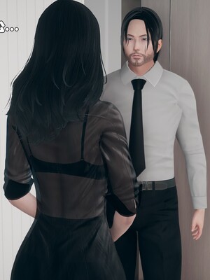 [Ss三四]魔法石少女01-07_0655