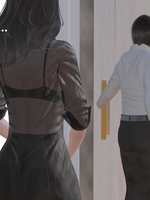 [Ss三四]魔法石少女01-07_0657