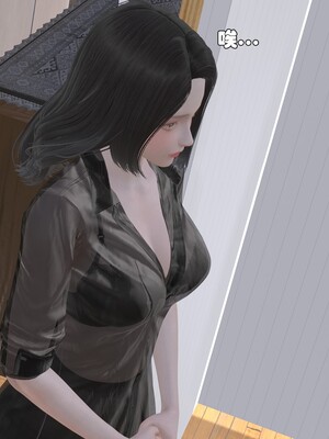 [Ss三四]魔法石少女01-07_0658