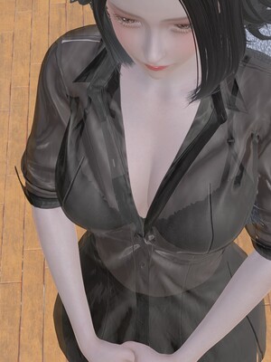 [Ss三四]魔法石少女01-07_0659