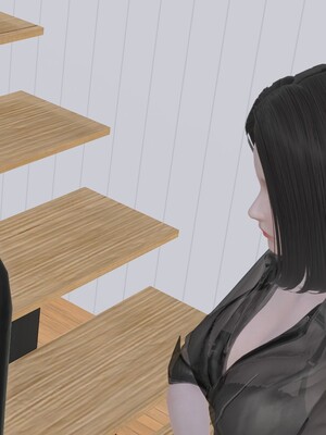 [Ss三四]魔法石少女01-07_0660