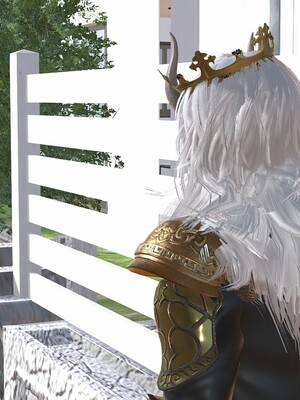 [Ss三四]魔法石少女01-07_0661