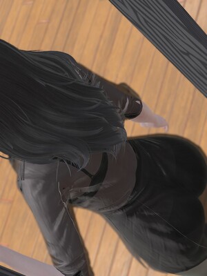 [Ss三四]魔法石少女01-07_0663