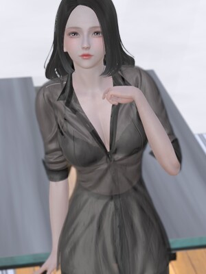 [Ss三四]魔法石少女01-07_0664