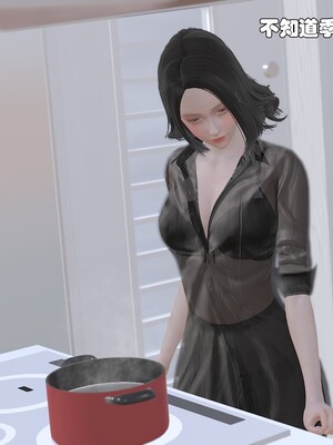 [Ss三四]魔法石少女01-07_0665