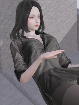 [Ss三四]魔法石少女01-07_0666