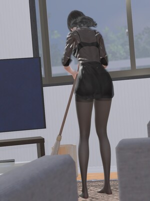 [Ss三四]魔法石少女01-07_0667