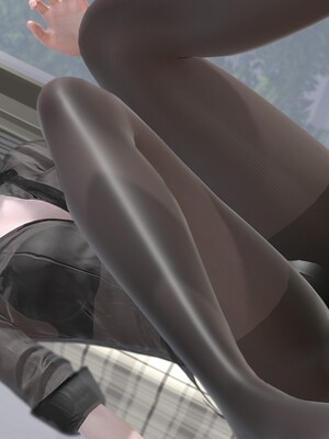 [Ss三四]魔法石少女01-07_0668