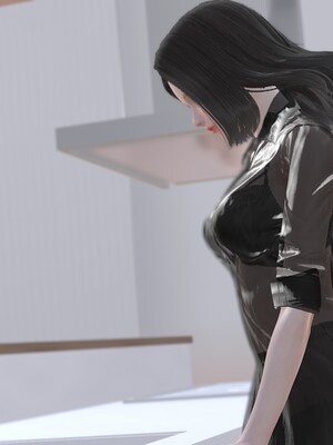 [Ss三四]魔法石少女01-07_0671