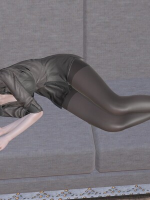 [Ss三四]魔法石少女01-07_0672