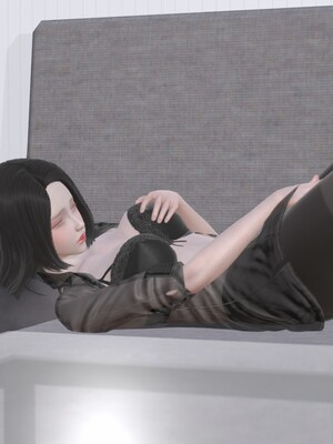 [Ss三四]魔法石少女01-07_0673