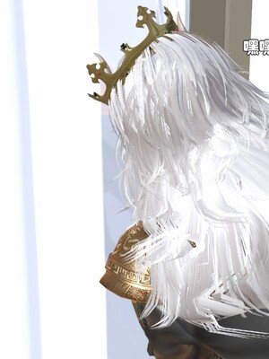 [Ss三四]魔法石少女01-07_0674